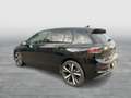 Volkswagen Golf Falco Edition TSI Schwarz - thumbnail 3