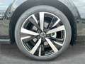 Volkswagen Golf Falco Edition TSI Schwarz - thumbnail 8