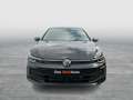 Volkswagen Golf Falco Edition TSI Schwarz - thumbnail 7