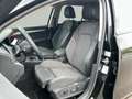 Volkswagen Golf Falco Edition TSI Schwarz - thumbnail 10
