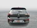 Volkswagen Golf Falco Edition TSI Schwarz - thumbnail 4