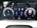 Volkswagen Golf Falco Edition TSI Schwarz - thumbnail 13