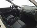 Mitsubishi Lancer Evo Evolution V GSR - thumbnail 7