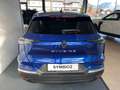 Renault Symbioz SYMBIOZ Techno Full Blau - thumbnail 5