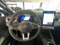 Renault Symbioz SYMBIOZ Techno Full Blau - thumbnail 11