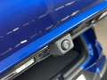 Renault Symbioz SYMBIOZ Techno Full Blau - thumbnail 24