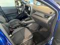Renault Symbioz SYMBIOZ Techno Full Blau - thumbnail 8