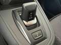Renault Symbioz SYMBIOZ Techno Full Blau - thumbnail 21