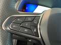 Renault Symbioz SYMBIOZ Techno Full Blau - thumbnail 15