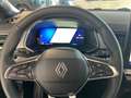 Renault Symbioz SYMBIOZ Techno Full Blau - thumbnail 14
