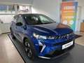 Renault Symbioz SYMBIOZ Techno Full Blau - thumbnail 1