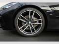 BMW Z4 sdrive 20i M Sport *PREZZO REALE* Negro - thumbnail 14
