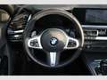 BMW Z4 sdrive 20i M Sport *PREZZO REALE* Negro - thumbnail 9