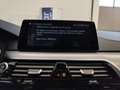 BMW 530 d xDrive Touring Luxury auto Tetto Pelle Navi 18 Bleu - thumbnail 29