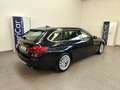 BMW 530 d xDrive Touring Luxury auto Tetto Pelle Navi 18 Bleu - thumbnail 8