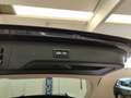BMW 530 d xDrive Touring Luxury auto Tetto Pelle Navi 18 Bleu - thumbnail 48