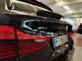 BMW 530 d xDrive Touring Luxury auto Tetto Pelle Navi 18 Bleu - thumbnail 43