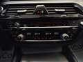 BMW 530 d xDrive Touring Luxury auto Tetto Pelle Navi 18 Bleu - thumbnail 20