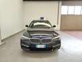 BMW 530 d xDrive Touring Luxury auto Tetto Pelle Navi 18 Blu/Azzurro - thumbnail 39