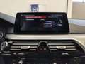 BMW 530 d xDrive Touring Luxury auto Tetto Pelle Navi 18 Bleu - thumbnail 24