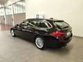 BMW 530 d xDrive Touring Luxury auto Tetto Pelle Navi 18 Bleu - thumbnail 9