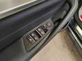 BMW 530 d xDrive Touring Luxury auto Tetto Pelle Navi 18 Bleu - thumbnail 30
