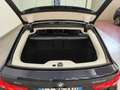 BMW 530 d xDrive Touring Luxury auto Tetto Pelle Navi 18 Bleu - thumbnail 50