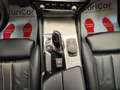 BMW 530 d xDrive Touring Luxury auto Tetto Pelle Navi 18 Bleu - thumbnail 34
