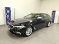 BMW 530 d xDrive Touring Luxury auto Tetto Pelle Navi 18 Blu/Azzurro - thumbnail 1