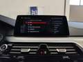 BMW 530 d xDrive Touring Luxury auto Tetto Pelle Navi 18 Bleu - thumbnail 28