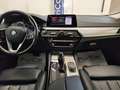BMW 530 d xDrive Touring Luxury auto Tetto Pelle Navi 18 Bleu - thumbnail 3