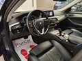 BMW 530 d xDrive Touring Luxury auto Tetto Pelle Navi 18 Bleu - thumbnail 37