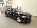 BMW 530 d xDrive Touring Luxury auto Tetto Pelle Navi 18 Blu/Azzurro - thumbnail 2