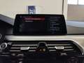 BMW 530 d xDrive Touring Luxury auto Tetto Pelle Navi 18 Bleu - thumbnail 27
