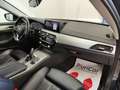 BMW 530 d xDrive Touring Luxury auto Tetto Pelle Navi 18 Bleu - thumbnail 36