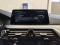 BMW 530 d xDrive Touring Luxury auto Tetto Pelle Navi 18 Bleu - thumbnail 15