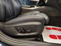 BMW 530 d xDrive Touring Luxury auto Tetto Pelle Navi 18 Bleu - thumbnail 33
