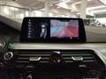 BMW 530 d xDrive Touring Luxury auto Tetto Pelle Navi 18 Bleu - thumbnail 22