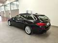 BMW 530 d xDrive Touring Luxury auto Tetto Pelle Navi 18 Blu/Azzurro - thumbnail 9