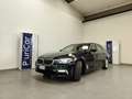 BMW 530 d xDrive Touring Luxury auto Tetto Pelle Navi 18 Blu/Azzurro - thumbnail 46