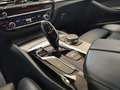 BMW 530 d xDrive Touring Luxury auto Tetto Pelle Navi 18 Bleu - thumbnail 21