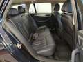 BMW 530 d xDrive Touring Luxury auto Tetto Pelle Navi 18 Bleu - thumbnail 7