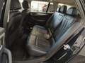 BMW 530 d xDrive Touring Luxury auto Tetto Pelle Navi 18 Bleu - thumbnail 6