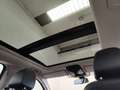 BMW 530 d xDrive Touring Luxury auto Tetto Pelle Navi 18 Bleu - thumbnail 35