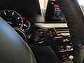 BMW 530 d xDrive Touring Luxury auto Tetto Pelle Navi 18 Bleu - thumbnail 18