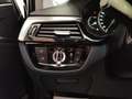 BMW 530 d xDrive Touring Luxury auto Tetto Pelle Navi 18 Bleu - thumbnail 31
