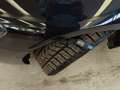 BMW 530 d xDrive Touring Luxury auto Tetto Pelle Navi 18 Bleu - thumbnail 47