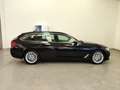 BMW 530 d xDrive Touring Luxury auto Tetto Pelle Navi 18 Bleu - thumbnail 39