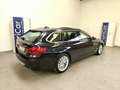 BMW 530 d xDrive Touring Luxury auto Tetto Pelle Navi 18 Blu/Azzurro - thumbnail 8