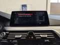 BMW 530 d xDrive Touring Luxury auto Tetto Pelle Navi 18 Bleu - thumbnail 26